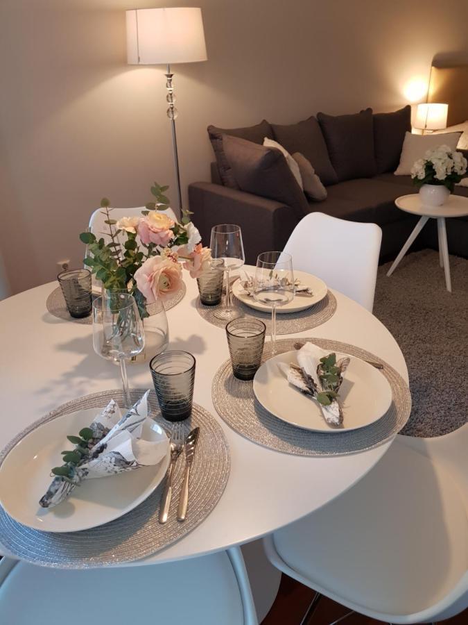 2Ndhomes Deluxe Kamppi Center Apartment With Sauna Helsingfors Eksteriør bilde